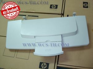 Toner Cartridge Access Door Assembly [ORI]